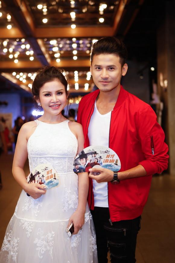 jany-thuy-tran-158-2-ngoisao 8 Janny Thủy Trần, Diễn viên Anh Tài, Sao Việt