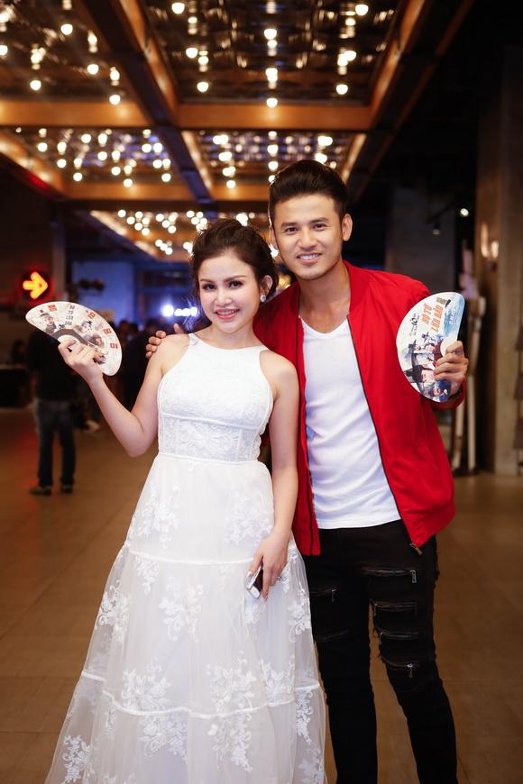 jany-thuy-tran-158-3-ngoisao 7 Janny Thủy Trần, Diễn viên Anh Tài, Sao Việt