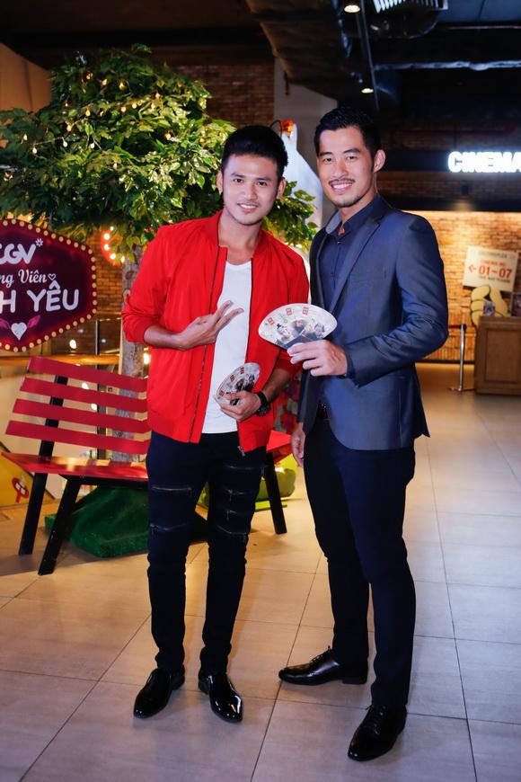 jany-thuy-tran-158-5-ngoisao 5 Janny Thủy Trần, Diễn viên Anh Tài, Sao Việt