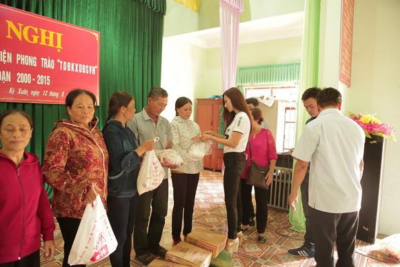 Minh Chánh Entertainment, Ông bầu Minh Chánh, Nina Nhung Đào