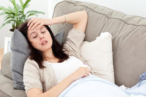 Tình yêu, Hạnh phúc gia đình, Mẹ nuôi vợ bé cho con trai, tâm sự