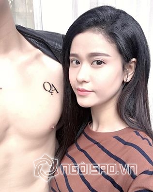 điểm tin sao Việt, sao Việt ngày 15/8, sao Việt, điểm tin sao Việt trong ngày