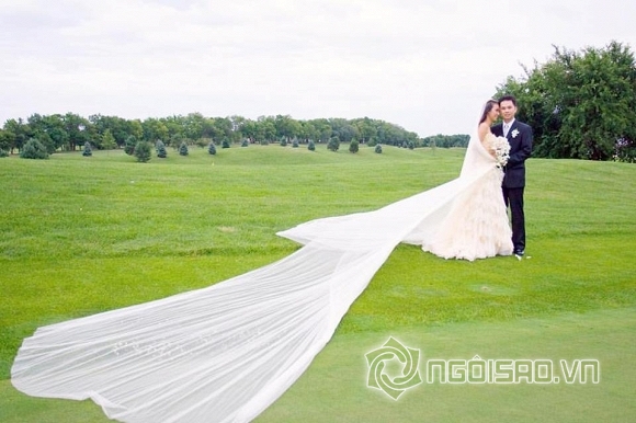 điểm tin sao Việt, sao Việt ngày 15/8, sao Việt, điểm tin sao Việt trong ngày