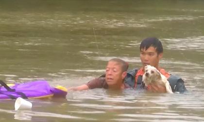 Thuê người chặt chân tay, Chặt chân tay để nhận tiền bảo hiểm, Người phụ nữ thuê người chặt chân tay