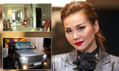 siêu mẫu giàu nhất châu Á, Liu Wen, hàng hiệu của Liu Wen