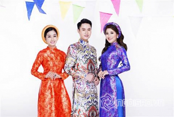 Ca sĩ Trường Vũ tham gia liveshow Duyên phận của 0 ca sĩ Tố My, Tố My làm liveshow, Trường Vũ hát trong liveshow Tố My, Ngọc nữ Bolero Tố My