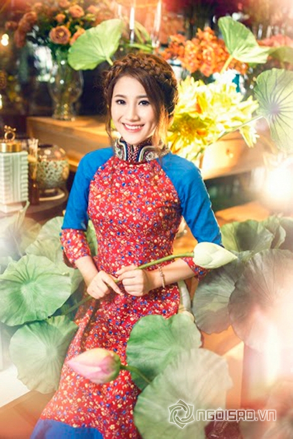 Ca sĩ Trường Vũ tham gia liveshow Duyên phận của 0 ca sĩ Tố My, Tố My làm liveshow, Trường Vũ hát trong liveshow Tố My, Ngọc nữ Bolero Tố My