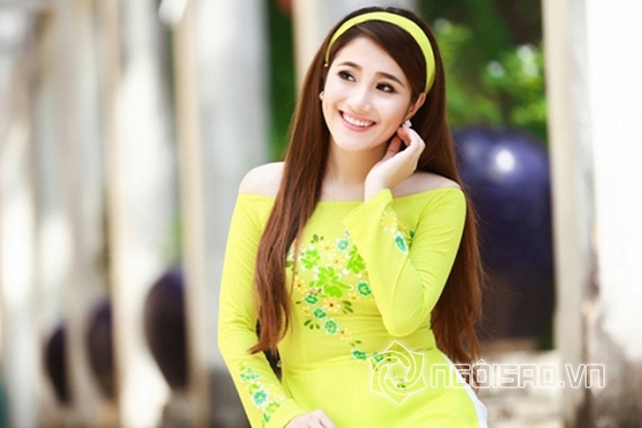 Ca sĩ Trường Vũ tham gia liveshow Duyên phận của 0 ca sĩ Tố My, Tố My làm liveshow, Trường Vũ hát trong liveshow Tố My, Ngọc nữ Bolero Tố My