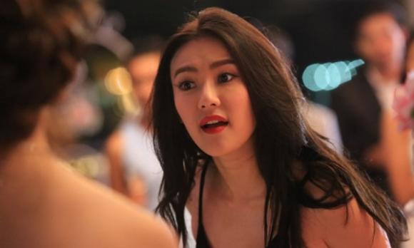 Tình cũ, Đêm tân hôn, Hạnh phúc gia đình, Tâm sự