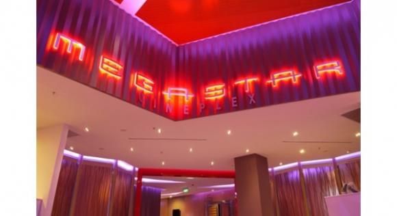 CGV, CGV là gì, CGV la gi, Tên mới của Megastar - C.G.V là gì, rạp chiếu phim lớn nhất Việt Nam