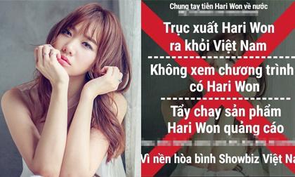 Trấn Thành, Hari Won, Trấn Thành và Hari Won  hôn nhau, clip Trấn Thành và Hari Won  hôn nhau, Trấn Thành và Hari Won ở quán chè, sao việt 