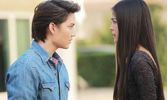 Vợ ngoại tình, Nhân tình của vợ, Tâm sự, Tình yêu