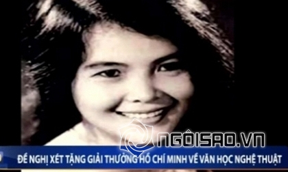 sao Việt, con nuôi của sao Việt, Phương Mỹ Chi, Quang Lê, Phi Nhung