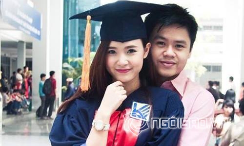 Midu, ngắm Midu, Midu và Phan Thành, ảnh mới Midu, sao việt 