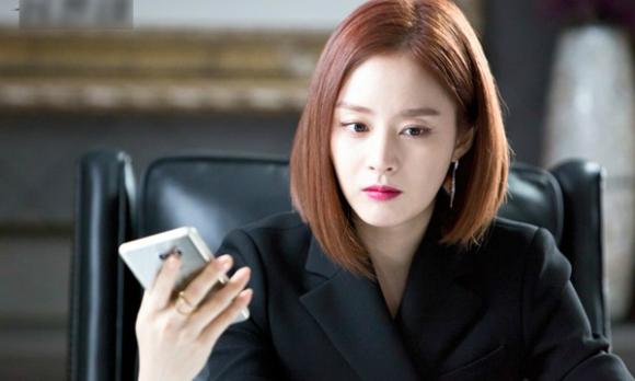 Chồng ngoại tình, Tình yêu, Hạnh phúc gia đình, Tâm sự