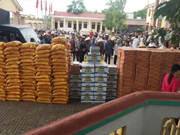 Hoa hậu Nina Nhung Đào, Nina Nhung Đào, Sao Việt