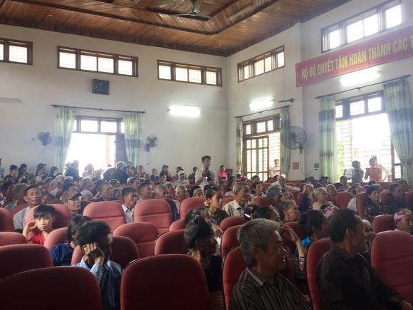 Hoa hậu Nina Nhung Đào, Nina Nhung Đào, Sao Việt