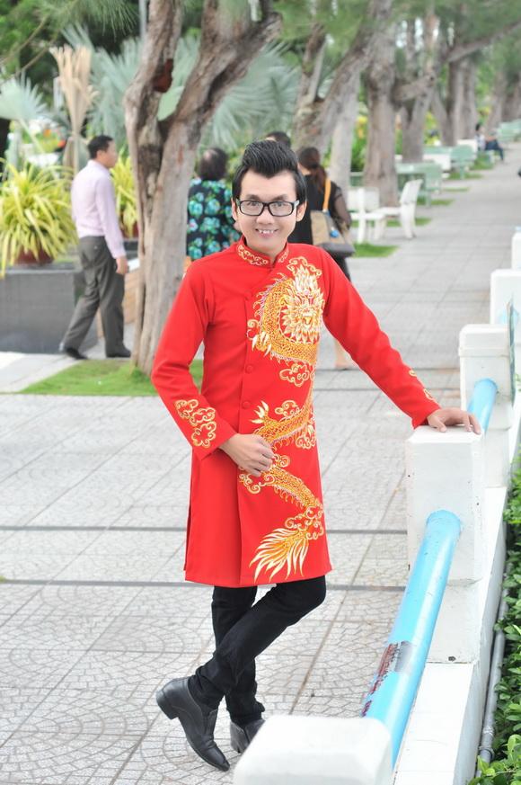 Ký Quốc Đạt, Á vương Ký Quốc Đạt, Sao Việt