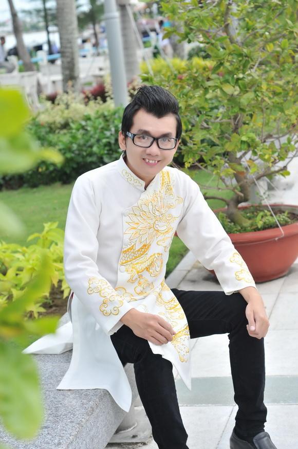 Ký Quốc Đạt, Á vương Ký Quốc Đạt, Sao Việt