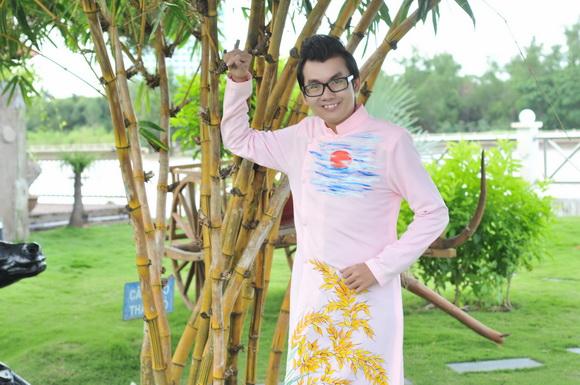 Ký Quốc Đạt, Á vương Ký Quốc Đạt, Sao Việt