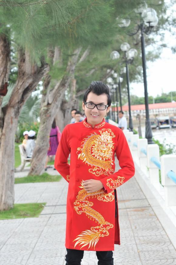 Ký Quốc Đạt, Á vương Ký Quốc Đạt, Sao Việt