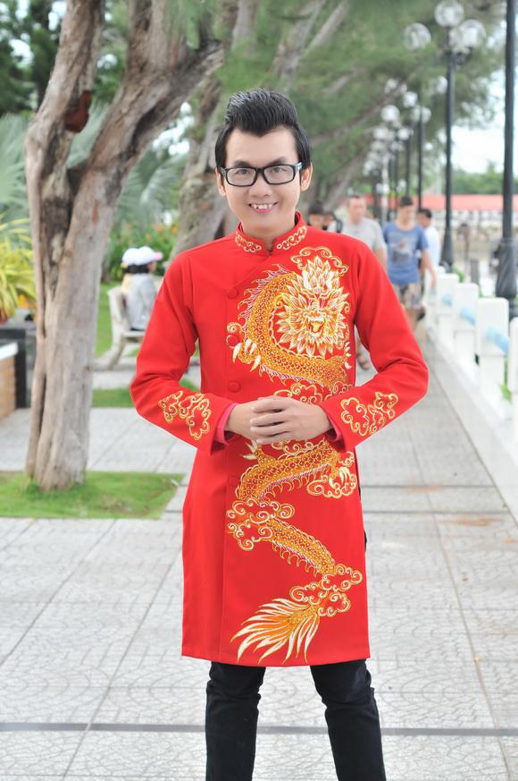 Ký Quốc Đạt, Á vương Ký Quốc Đạt, Sao Việt