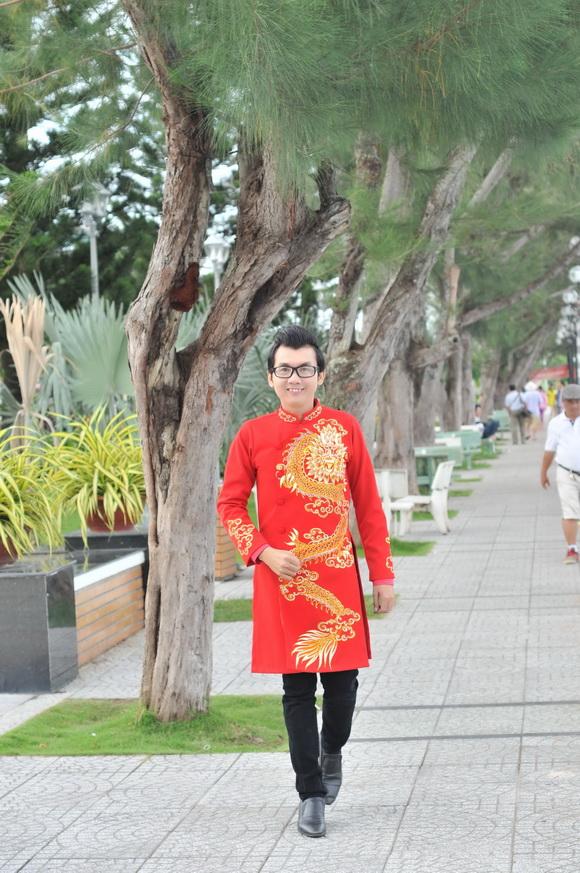 Ký Quốc Đạt, Á vương Ký Quốc Đạt, Sao Việt