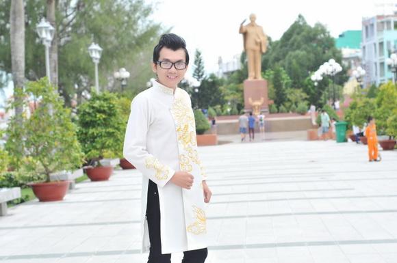 Ký Quốc Đạt, Á vương Ký Quốc Đạt, Sao Việt
