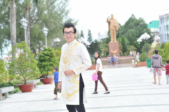 Ký Quốc Đạt, Á vương Ký Quốc Đạt, Sao Việt