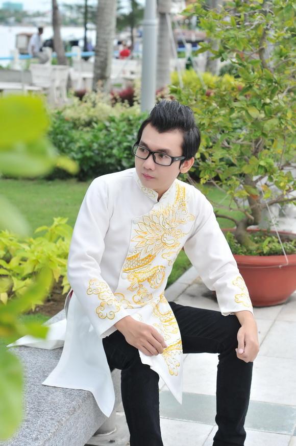 Ký Quốc Đạt, Á vương Ký Quốc Đạt, Sao Việt