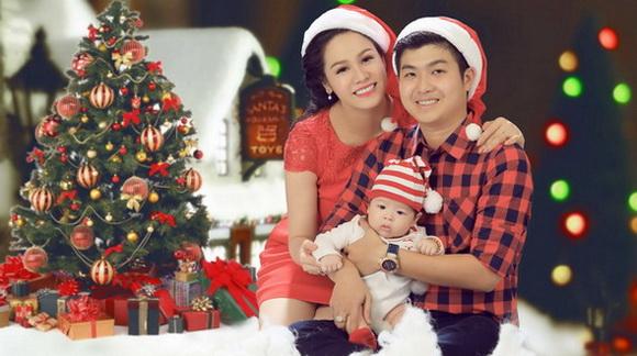 Nhật Kim Anh, Ca sĩ Nhật Kim Anh, Sao Việt