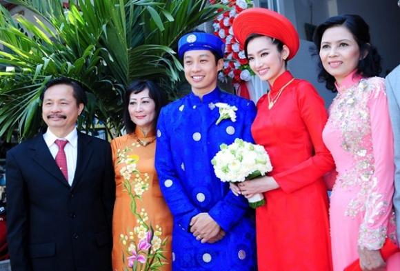 Mẹ hoa hậu Việt, Mẹ Á hậu Việt, Hoa hậu Việt, Sao Việt, Phạm Hương, Hoa hậu Thu Ngân