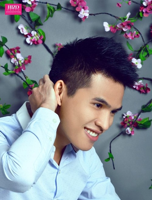 Ca sĩ Quốc Thiên, Quốc Thiên, Sao Việt