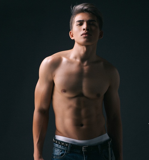 Ca sĩ Quốc Thiên, Quốc Thiên, Sao Việt