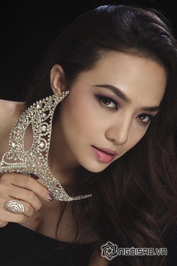 Ca sĩ tinna tình,diễn viên tinna tình,tinna tình từ chối cát xê khủng