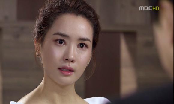 Chồng ngoại tình, Tình yêu, Hạnh phúc gia đình, Tâm sự