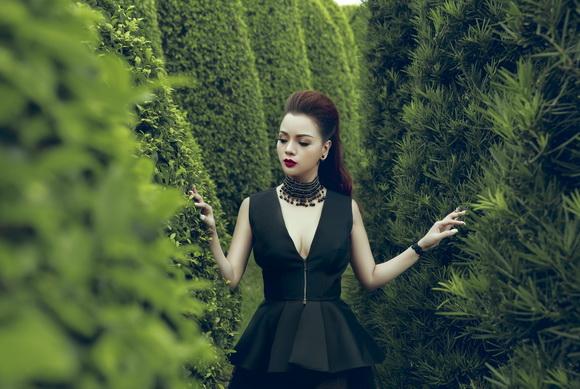 a-hau-ruby-anh-pham-208-2-ngoisao 5 Á hậu Ruby Anh Phạm, Ruby Anh Phạm, Sao Việt