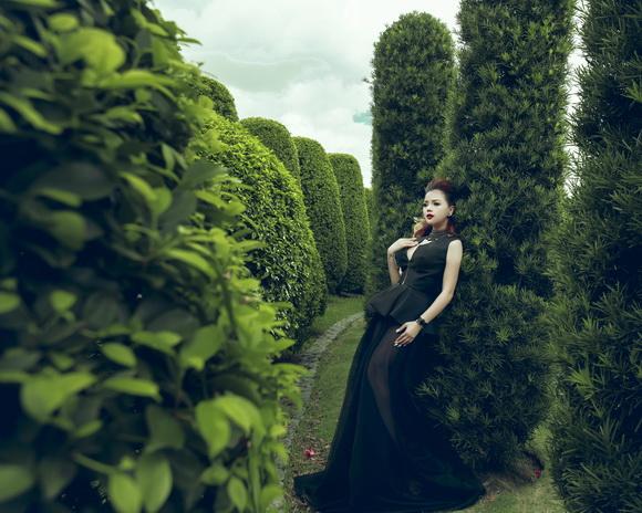 a-hau-ruby-anh-pham-208-3-ngoisao 4 Á hậu Ruby Anh Phạm, Ruby Anh Phạm, Sao Việt