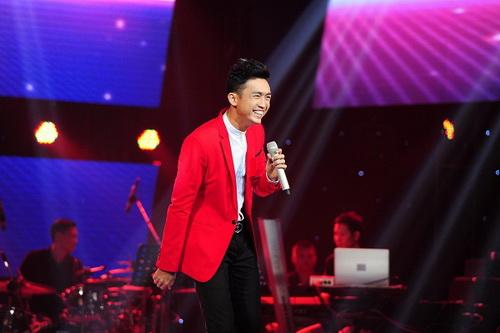 trieu-long-208-1-ngoisao 5 Triệu Long, Ca sĩ Triệu Long, Sao Việt