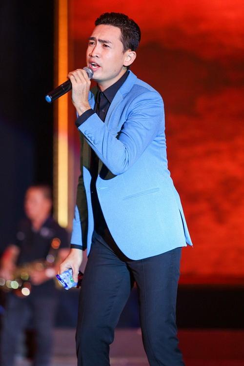 trieu-long-208-2-ngoisao 4 Triệu Long, Ca sĩ Triệu Long, Sao Việt