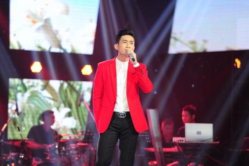 trieu-long-208-4-ngoisao 2 Triệu Long, Ca sĩ Triệu Long, Sao Việt