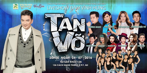 trieu-long-208-5-ngoisao 1 Triệu Long, Ca sĩ Triệu Long, Sao Việt