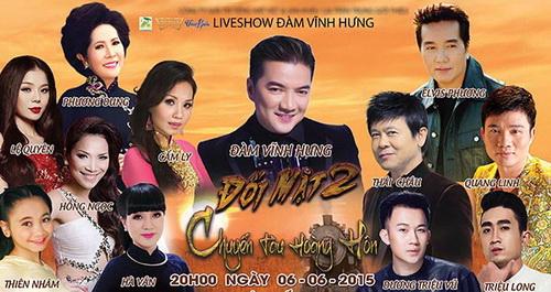 trieu-long-208-6-ngoisao 0 Triệu Long, Ca sĩ Triệu Long, Sao Việt