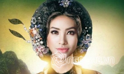 sao việt, sao việt là dì ghẻ, dì ghẻ con chồng, dì ghẻ tốt bụng, dì ghẻ tốt với con chồng