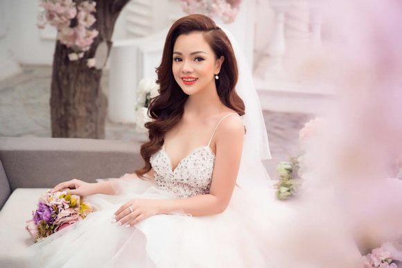 Á hậu Ruby Anh Phạm, Ruby Anh Phạm, Sao Việt