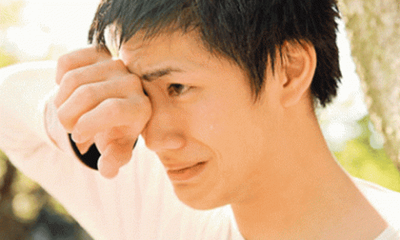 Vợ vô sinh, Tình yêu, Hạnh phúc, Tâm sự