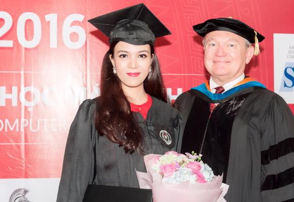 Trương Mi Ngọc, Diễn viên Trương Mi Ngọc, Sao việt