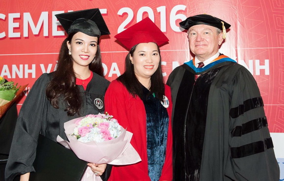 Trương Mi Ngọc, Diễn viên Trương Mi Ngọc, Sao việt