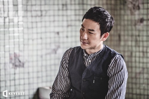 sao Hàn,sao Mối tình đầu,Uhm Tae Woong,Uhm Tae Woong tấn công tình dục