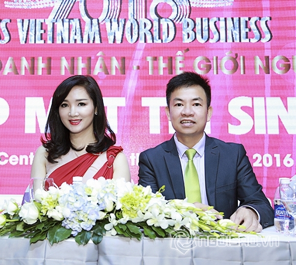 Bác sĩ Xuân Trường có duyên với vai trò giám khảo các cuộc thi sắc đẹp 0 Bác sĩ Xuân Trường, thẩm mỹ viện Xuân Trường, Xuân Trường, xuan truong, Bác sĩ Xuân Trường làm giám khảo, Hoa hậu Doanh nhân thế giới người Việt